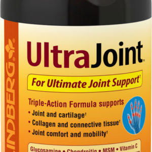UltraJoint, 210 Cápsulas