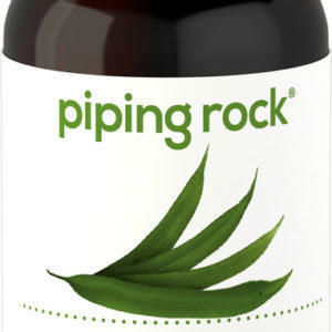 Aceite de limón/eucalipto (GC/MS Probado), 2 fl oz (59 mL) Botella/Frasco