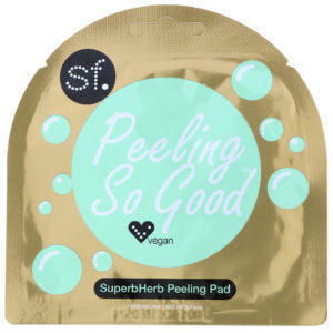 SFGlow,