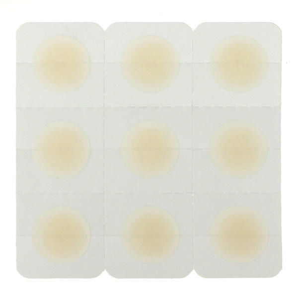 Clearasil, Overnight Spot Patches, 18 Patches - Imagen 3