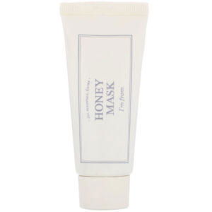 I'm From, Honey Mask, 1.05 oz (30 g)