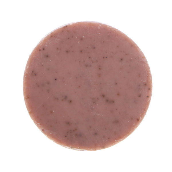 Sappo Hill, Glyceryne Cream Soap, Oregon Berry, 12 Bars, 3.5 oz (100 g) Each - Imagen 3