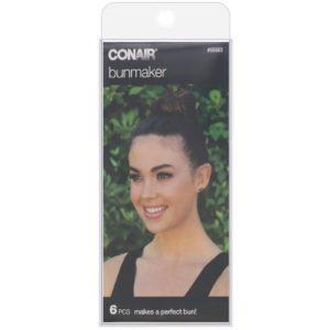 Conair, Banda para rodetes, 6 unidades
