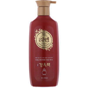 ReEn, Kyungokak acondicionador, 500 ml