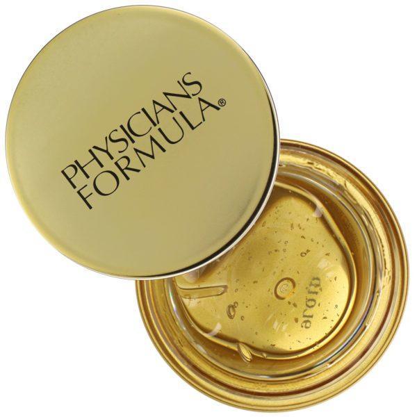 Physicians Formula, 24-Karat Gold Collagen Lip Serum, 0.37 fl oz (11 ml) - Imagen 3