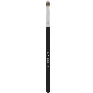 Sigma, F70, Brocha para corrector, 1 brocha