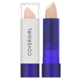 Covergirl, Smoothers, Corrector en barra, 710 Tono claro, 4 g (0.14 oz)