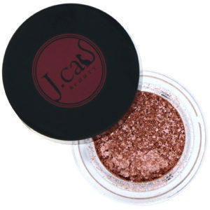 J.Cat Beauty, Diosa de la vanidad, Pigmento cromático, VCP110 Venus De Milo, 1,4 g (0,05 oz)
