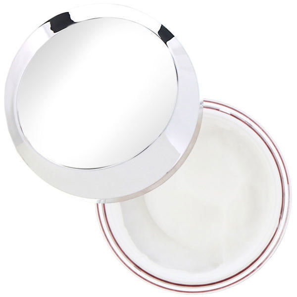 Olay, Regenerist Whip, Crema hidratante, 48 g (1,7 oz) - Imagen 4