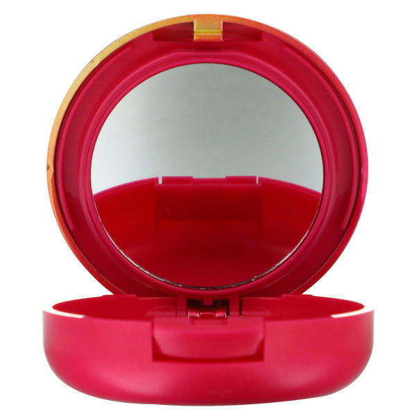 Physicians Formula, Murumuru Butter Blush, Beachy Peach, 0.26 oz (7.5 g) - Imagen 4