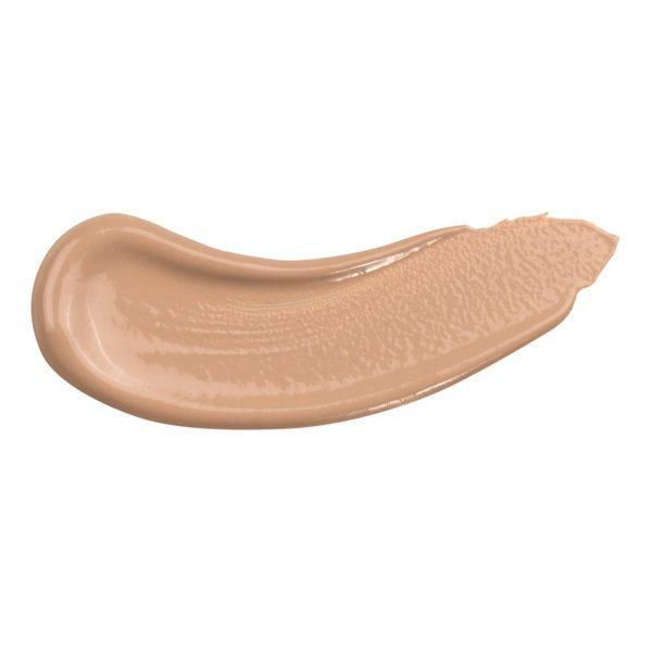 Innisfree, Eco Natural Green Tea BB Cream, SPF 29 PA++, 1.35 fl. oz. (40 ml) - Imagen 4