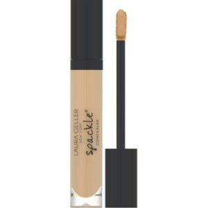 Laura Geller, Corrector Spackle, Bronceado, 5 ml (0,17 oz. líq.)