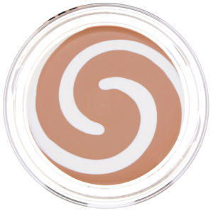Covergirl, Olay, Simply Ageless, Base, 235 Tono medio claro, 12 g (0,4 oz)