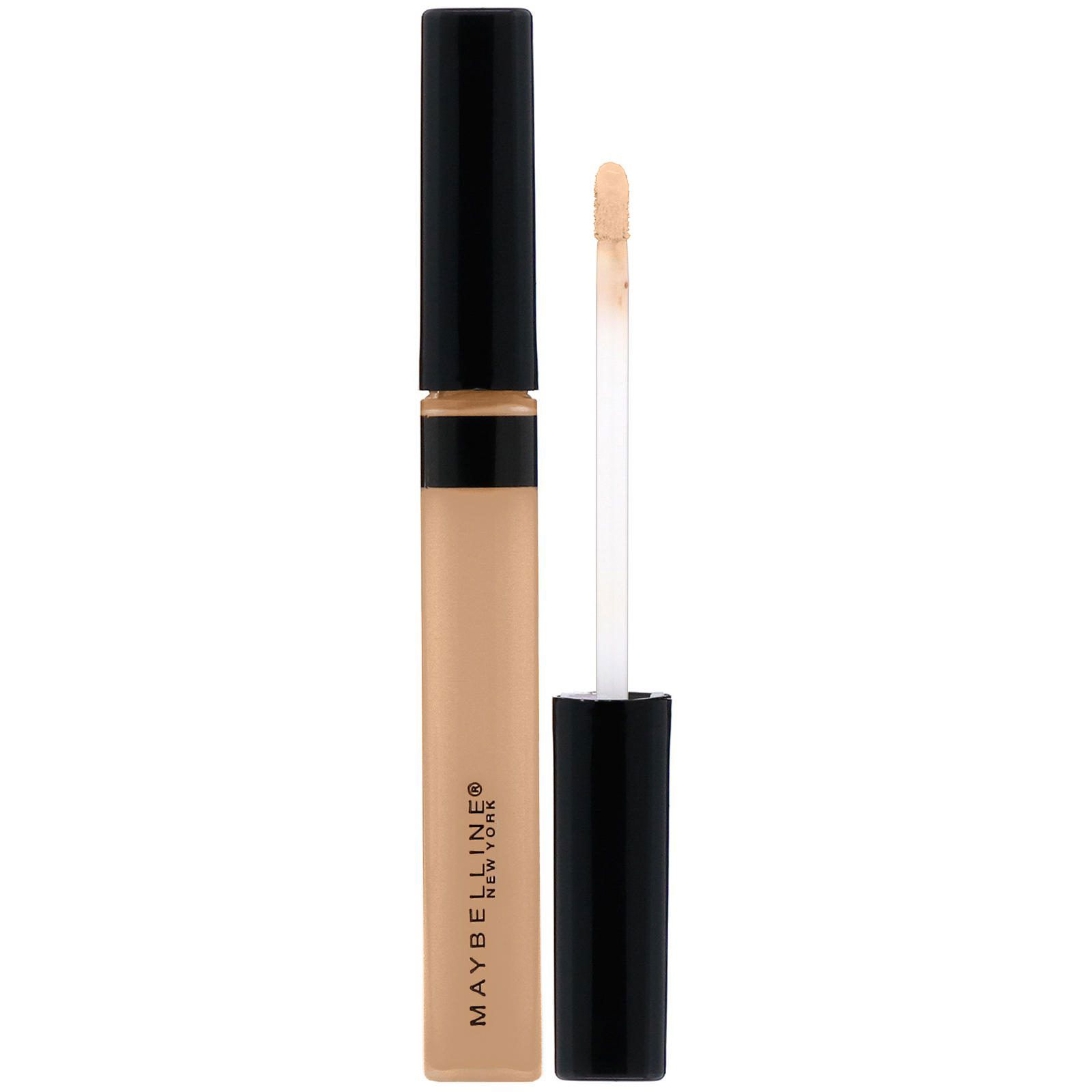 Maybelline, Fit Me, Corrector, 20 Sand (arena), 6,8 ml (0,23 oz. líq.)