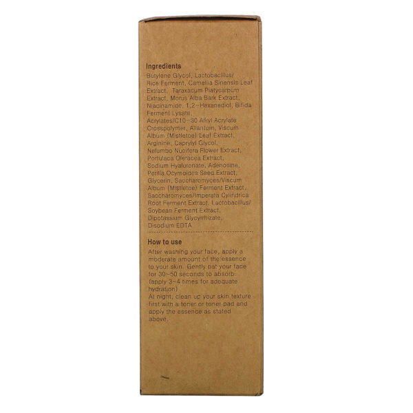 Purito, Fermented Complex 94 Boosting Essence, 5.07 fl oz (150 ml) - Imagen 3