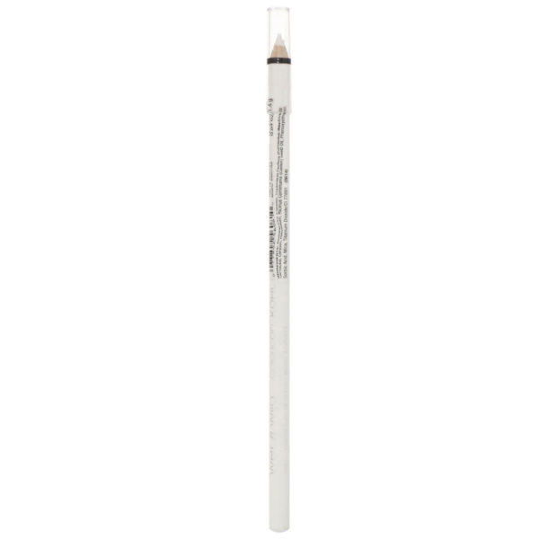 Wet n Wild, Lápiz delineador Color Icon Kohl, ¡Siempre blanco!, 1,4 g (0,04 oz) - Imagen 2