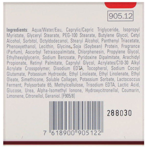 Mavala, Nailactan, Crema nutritiva para uñas, 15 ml (0,5 oz) - Imagen 3