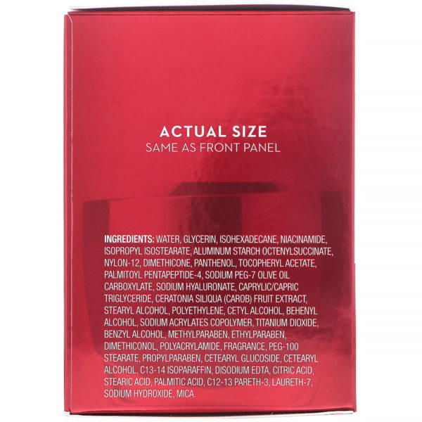Olay, Regenerist, Micro-Sculpting Cream, 1.7 oz (48 g) - Imagen 3
