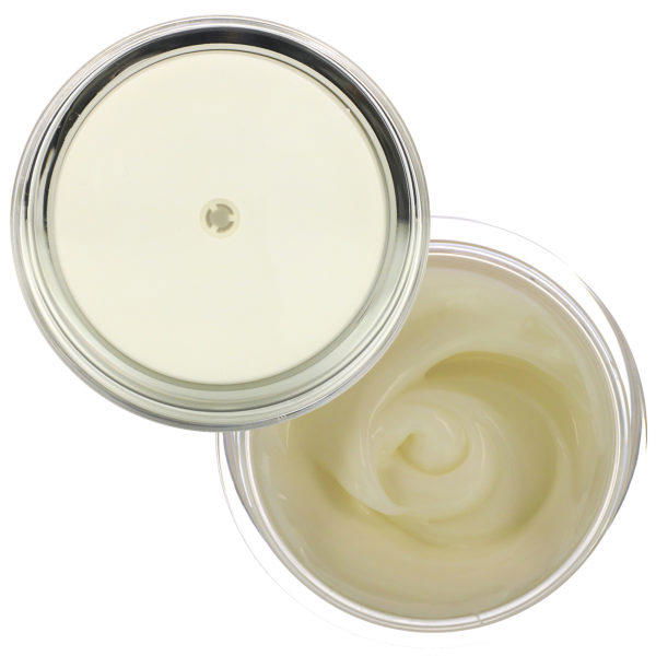 Baebody, Collagen Moisturizer, 1.7 fl oz (50 ml) - Imagen 3