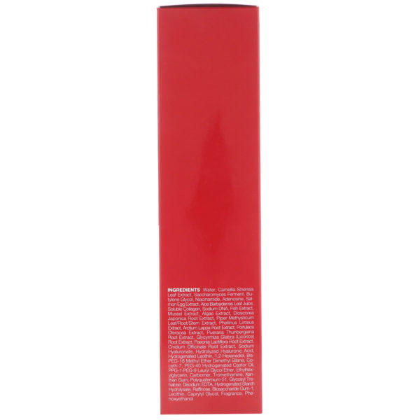 Duft & Doft, Salmon Vgene, Hydro Active Essence, 3.5 fl oz (100 ml) - Imagen 3