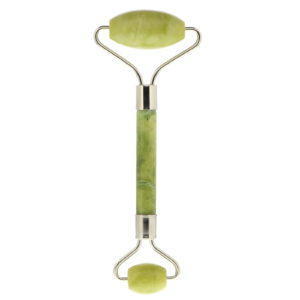 AfterSpa, Rodillo facial de jade, 1 pieza