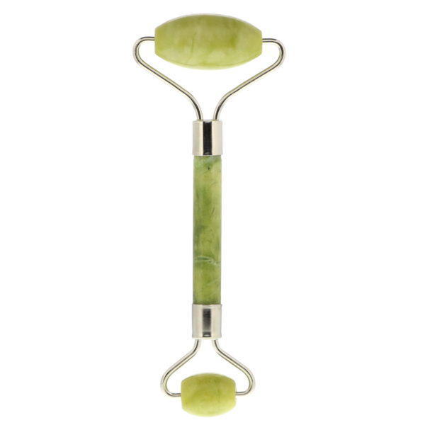 AfterSpa, Rodillo facial de jade, 1 pieza