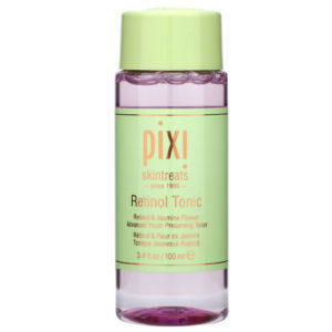 Pixi Beauty, Tónico con retinol, 100 ml (3,4 oz. líq.)
