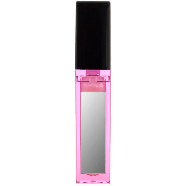 Physicians Formula, pH Matchmaker, brillo labial potenciado por pH, Rosa Claro, 0,13 oz (3,9 g) - Imagen 2