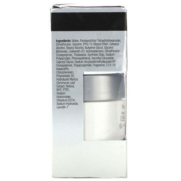 Neutrogena, Rapid Tone Repair, Correcting Cream, 1.7 oz (48 g) - Imagen 3
