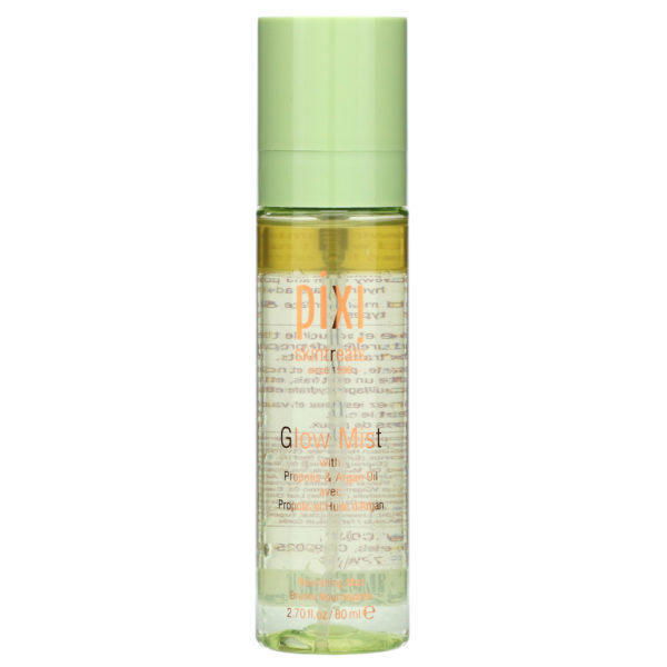 Pixi Beauty, Glow Mist,  2.70 fl oz (80 ml)