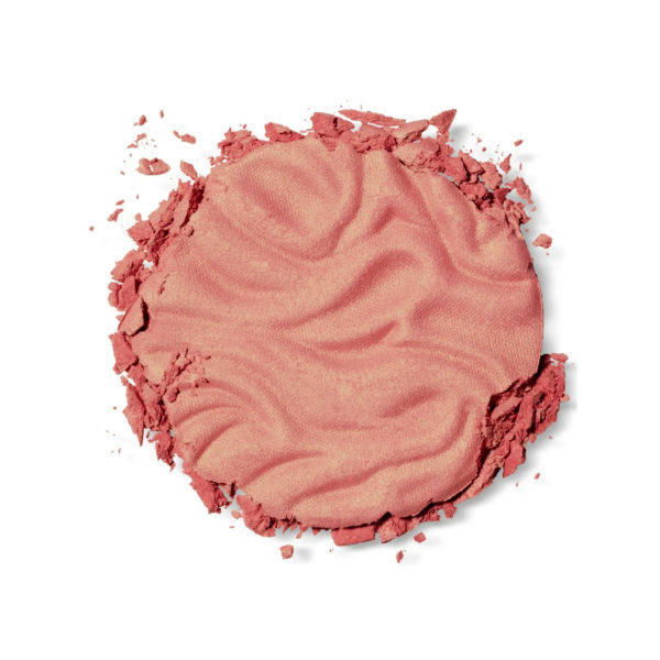 Physicians Formula, Murumuru Butter Blush, Beachy Peach, 0.26 oz (7.5 g) - Imagen 6
