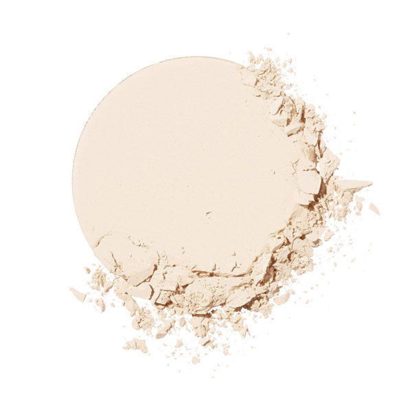 Revlon, PhotoReady, Polvo para acabado translúcido, 7,1 g (0,25 oz) - Imagen 4