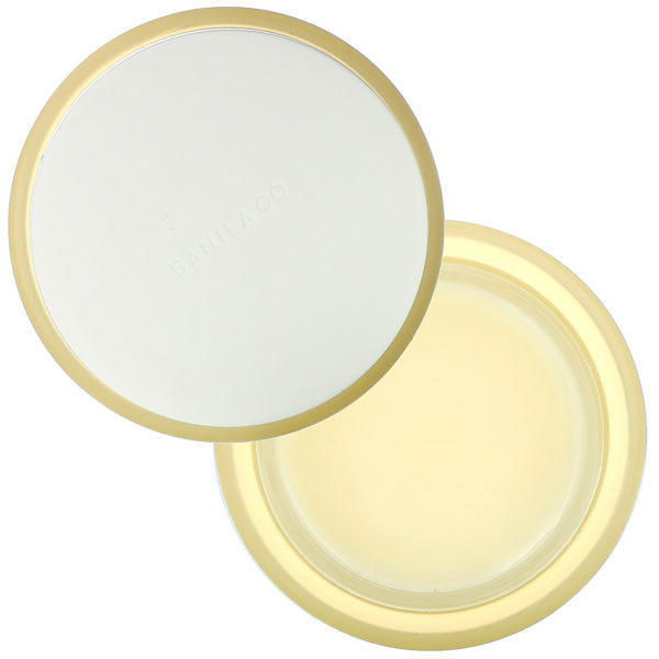 Banila Co., Clean It Zero, Cleansing Balm, 3.38 fl oz (100 ml) - Imagen 4