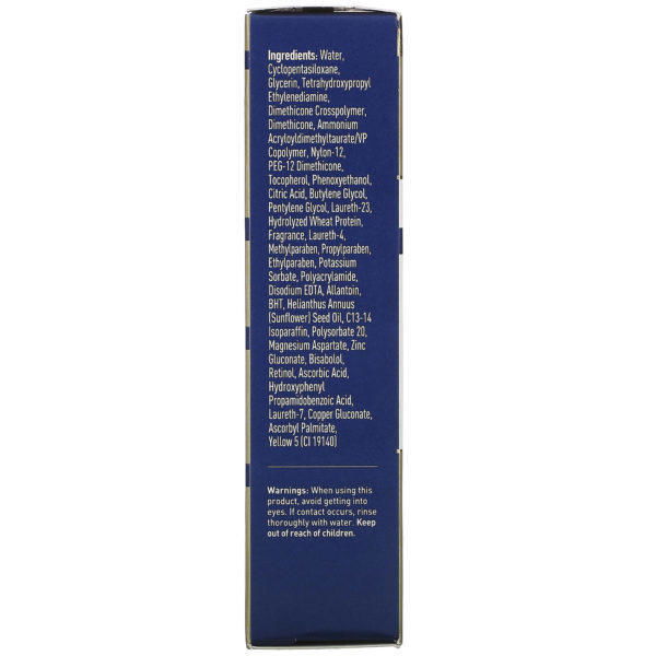 RoC, Retinol Correxion Deep Wrinkle Serum, 1 fl oz (30 ml) - Imagen 3