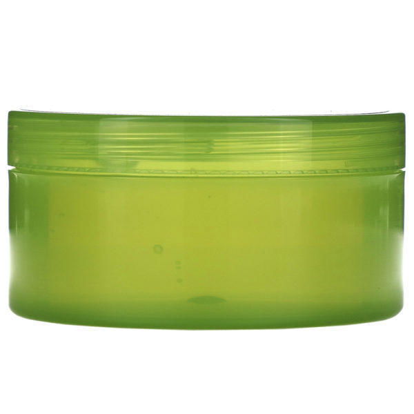 Farmstay, Aloe Vera 100% Moisture Soothing Gel, 10.14 fl oz (300 ml) - Imagen 4