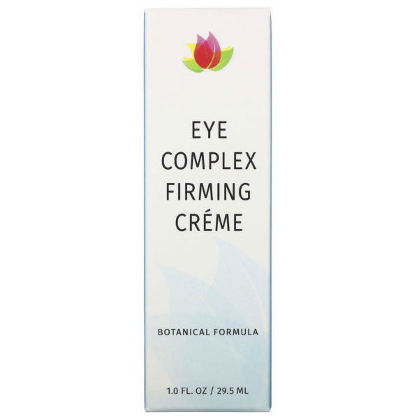 Reviva Labs, Crema con complejo reafirmante para el contorno de los ojos, 29,5 ml (1,0 oz. líq.) - Imagen 2