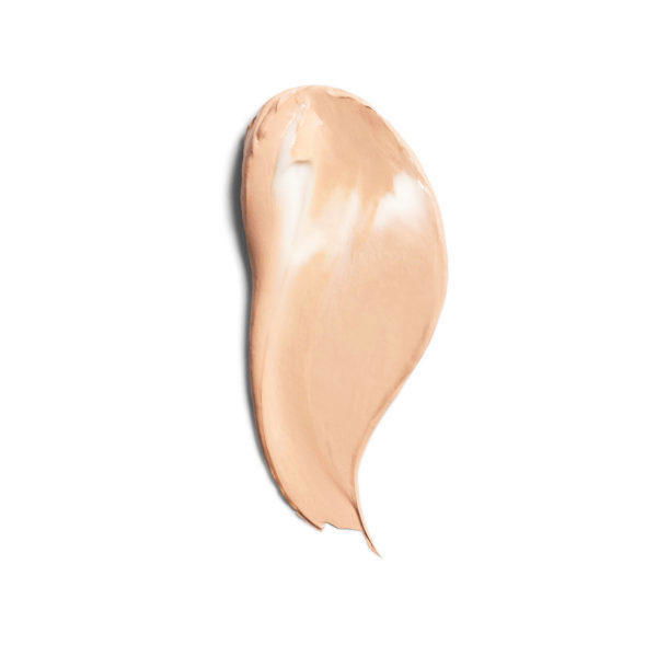 Innisfree, Prebase de maquillaje efecto mate, 25 ml (0,84 oz. líq.) - Imagen 4