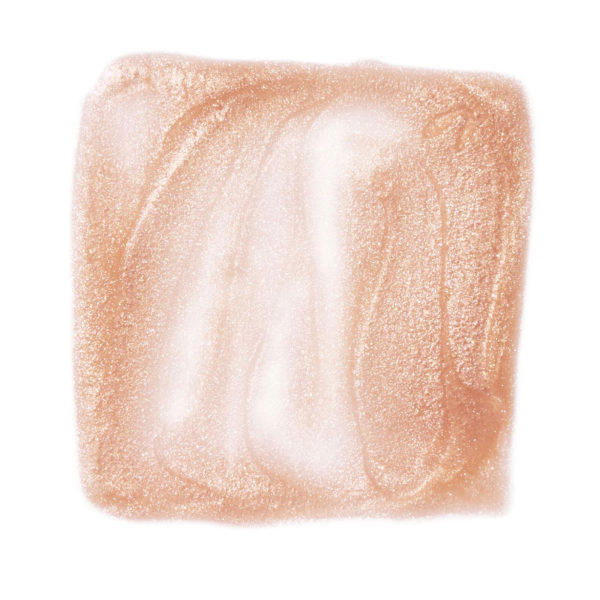 E.L.F., Lip Plumping Gloss, Champagne Glam, 0.09 fl oz (2.7 g) - Imagen 4