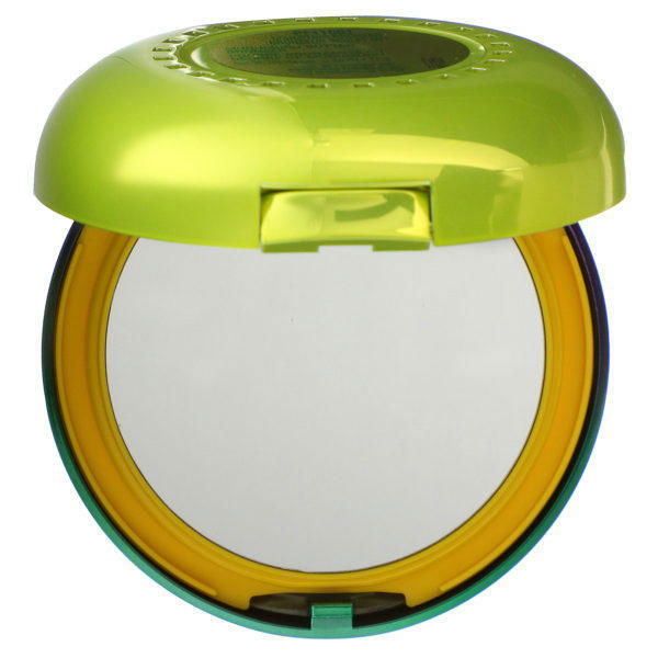 Physicians Formula, Murumuru Butter Bronzer, Sunset Bronzer, 0.38 oz (11 g) - Imagen 4