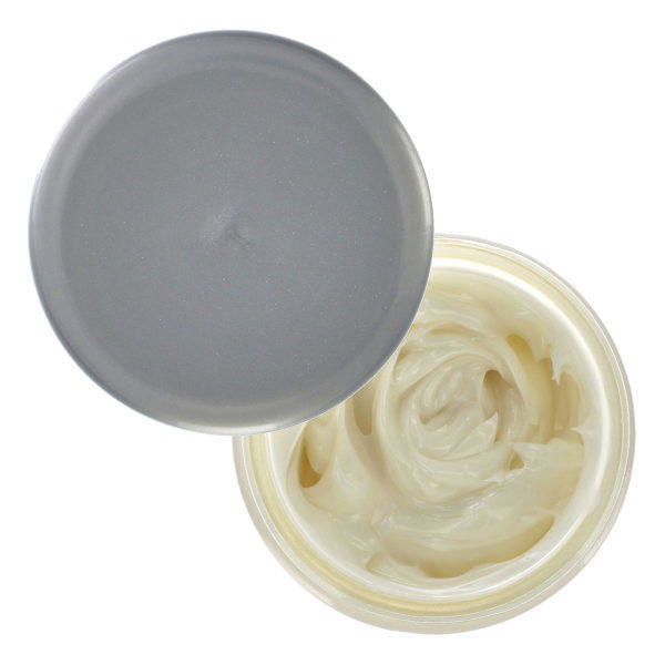 Neutrogena, Rapid Tone Repair, Correcting Cream, 1.7 oz (48 g) - Imagen 4