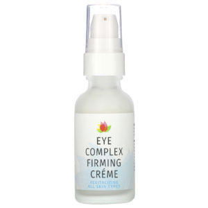 Reviva Labs, Crema con complejo reafirmante para el contorno de los ojos, 29,5 ml (1,0 oz. líq.)