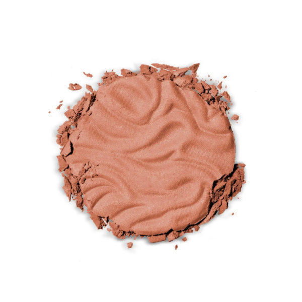 Physicians Formula, Murumuru Butter Bronzer, Sunset Bronzer, 0.38 oz (11 g) - Imagen 6
