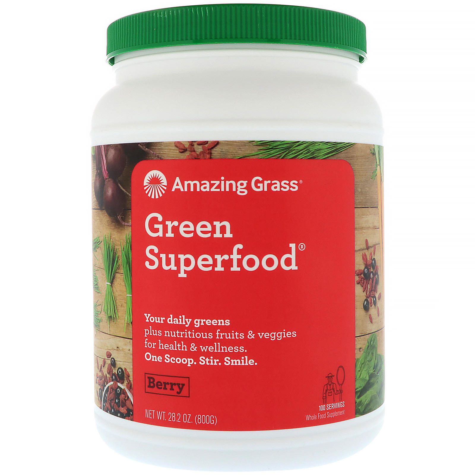 Greens plus superfood best sale