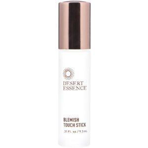 Desert Essence, Corrector antimanchas, .31 fl oz (9.3 ml)