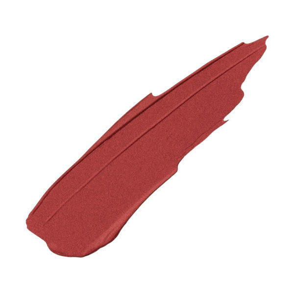 Smashbox, Always On  Metallic Matte Liquid Lipstick, Rust Fund, 0.13 fl oz (4 ml) - Imagen 4