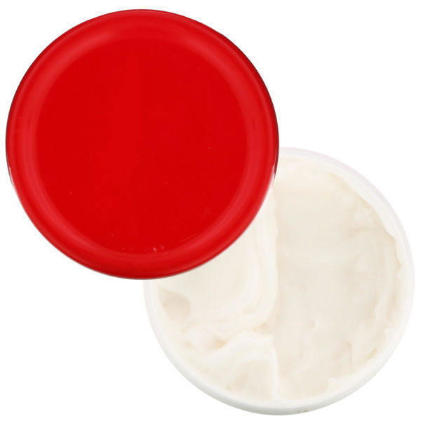 Eucerin, Roughness Relief Cream, Fragrance Free, 16 oz (454 g) - Imagen 3
