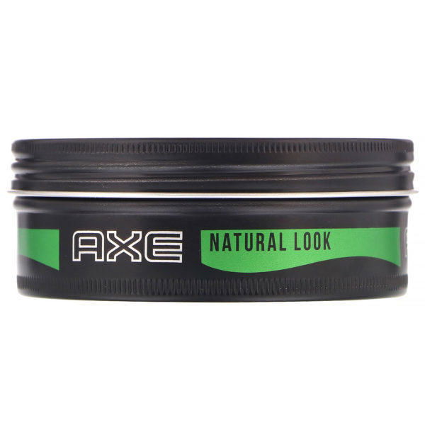 Axe, Look natural, Crema discreta, 75 g (2,64 oz) - Imagen 3