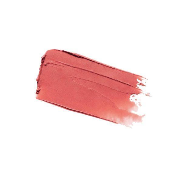 Physicians Formula, Organic Wear, Tinted Lip Treatment, Tickled Pink, 0.15 oz (4.3 g) - Imagen 3