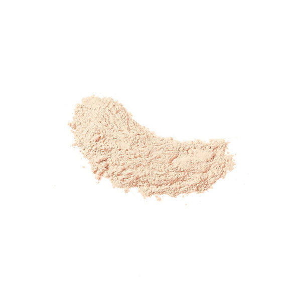 Airspun, Polvo volátil para el rostro, Translúcido 070-24, 65 g (2,3 oz) - Imagen 3