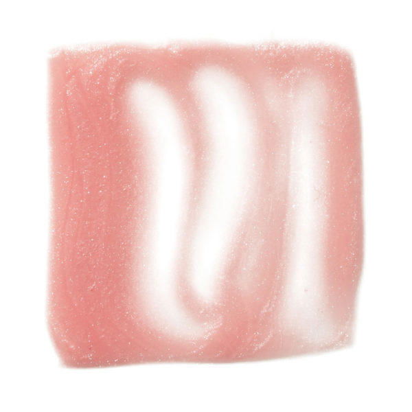 E.L.F., Brillo labial voluminizador, Rosado cosmo, 2,7 g (0,09 oz) - Imagen 3